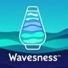 Wavesness