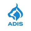 ADIS (Animal Digital Info)