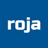 Roja