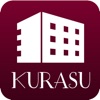 KURASU