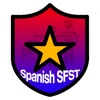 Spanish SFST