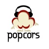 popcors