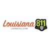 Louisiana 811