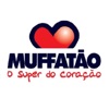 Muffatão Supermercado