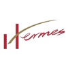 HERMES SECURITIES