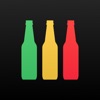 Drink Count Alcohol Tracker