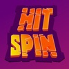 Desert Casino: Hit Spin