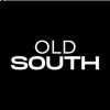 Old South Barbershop