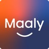 Maaly