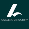 Akcelerator Kultury