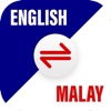 Malay Translator English