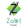 Zabt Provider