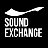 SoundExchange