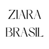 Ziara Brasil