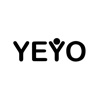 Yeyo Driver: App for Drivers