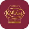 Karam Sweet