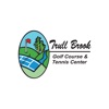 Trull Brook Golf Zone