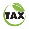 Taxleaf