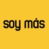 SOY MAS