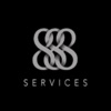 888 Services