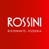 Rossini