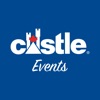 Castle Events