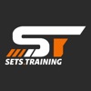 Sets Training