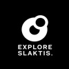 EXPLORE SLAKTIS