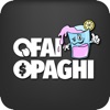 OFAIOPAGHI: N°1 GIOCO DA FESTA