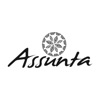 Assunta