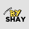 Fitness By Shay