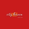 City Horeca