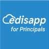 Edisapp e360