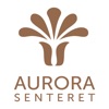 Aurorasenteret