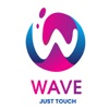 WAVE Customer App