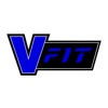 VFit