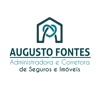 Augusto Fontes Seguros