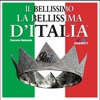 IBellissimiDitalia