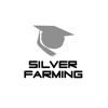 SILVERFarming