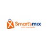 Smart`s Mix