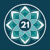 21 Day Mindfulness APP