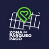 ZPP Bogotá