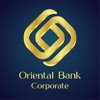 Oriental Corporate