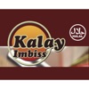 Kalay Imbiss