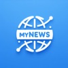 MyNews