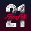 Freefall21SAM