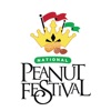 National Peanut Festival