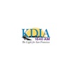 KDIA 1640 AM