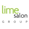 Lime Salon Group