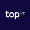 TOP.KZ - работа для мастеров